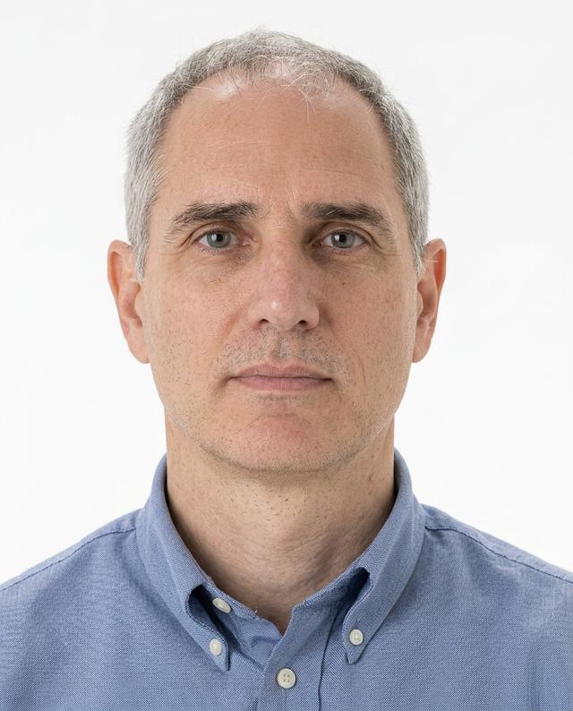 Francesco Luna