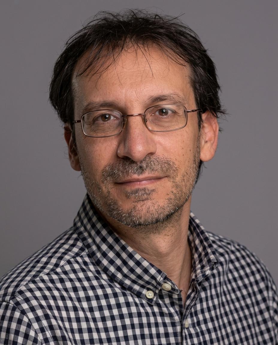 Francesco Sottile