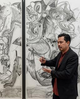 Francis Estrada