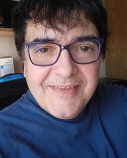 Francisco Donato