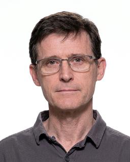 Francisco Utray