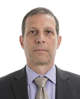Francisco Vasquez