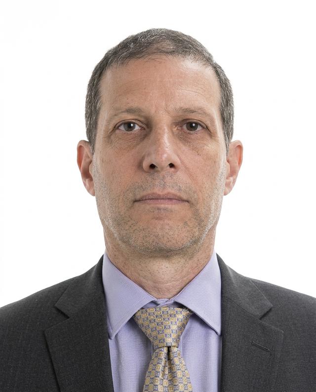 Francisco Vasquez