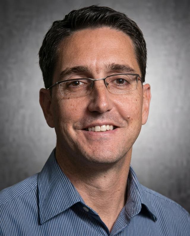 François Bonnici