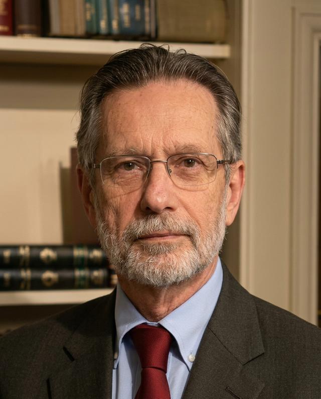 Frank Ambrosio
