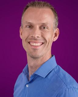 Frank Eijkenaar