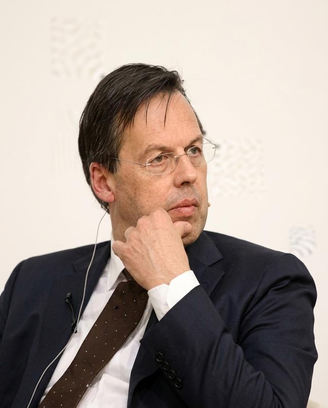 Frank Gielen