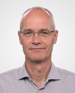 Frank Schultmann