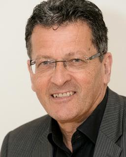 Frans Claas