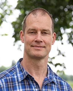 Frans Nauta