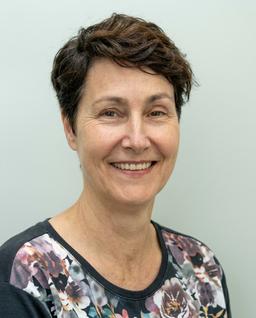 Fränzel van Duijnhoven