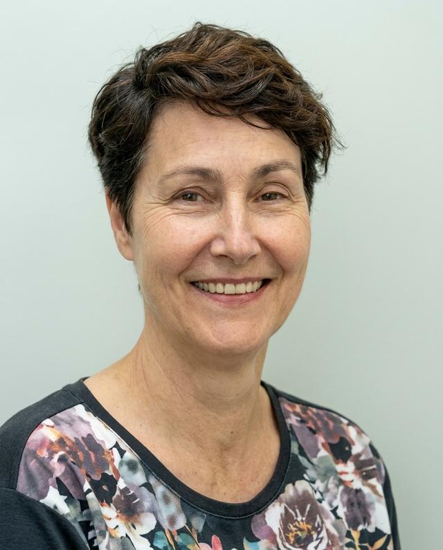Fränzel van Duijnhoven
