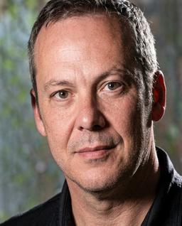 Frédéric COURBIN