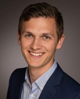 Frederik Wenkel