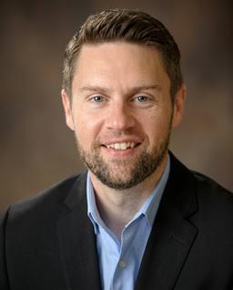 Michael R Fricke