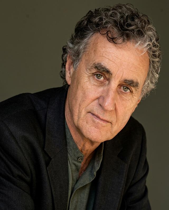Fritjof Capra