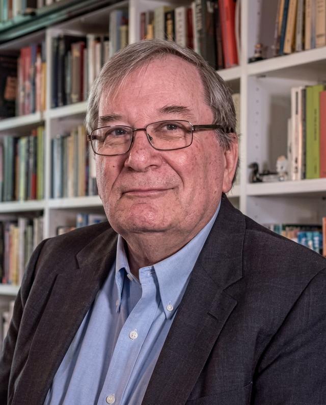 Frits Rosendaal