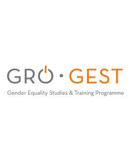 GRÓ GEST