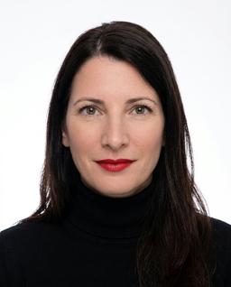 Gabriela Rizzo Lorenzo