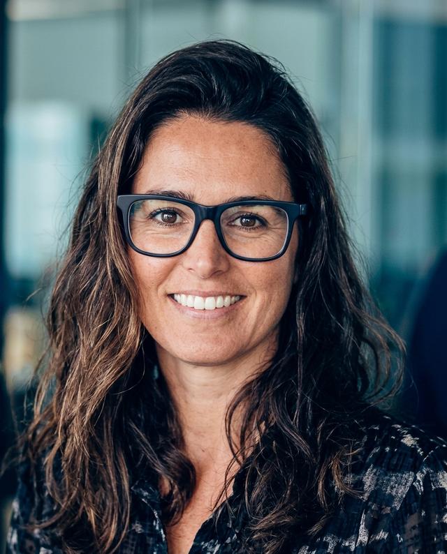 Gabriela Viale Pereira