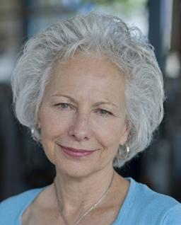 Gabriella A. Varga