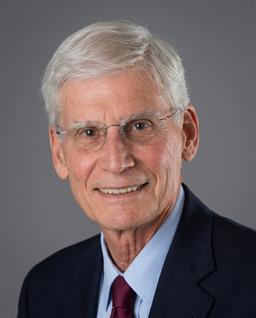 Gary S. Fielda