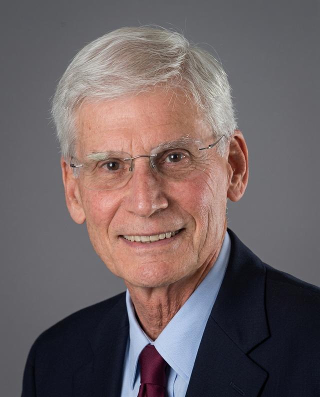 Gary S. Fielda