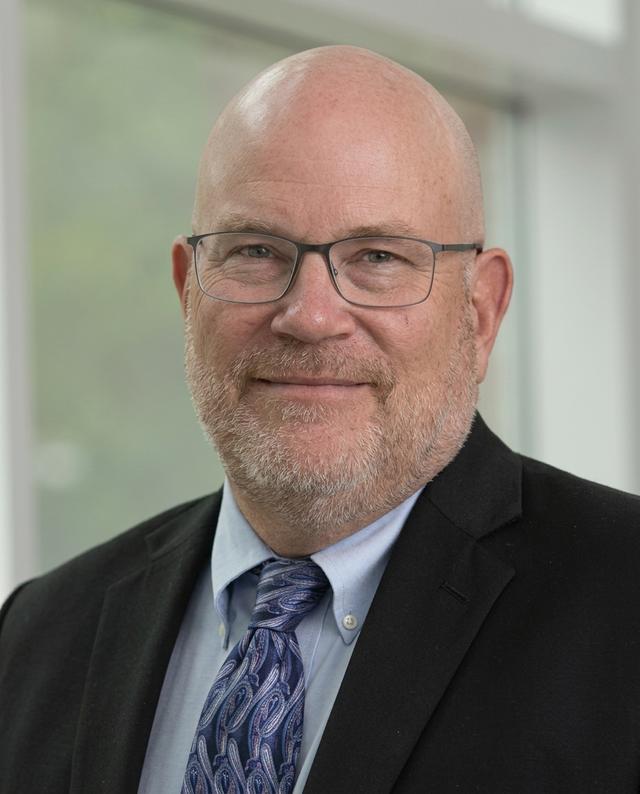 Gary Schnitkey, Ph.D.