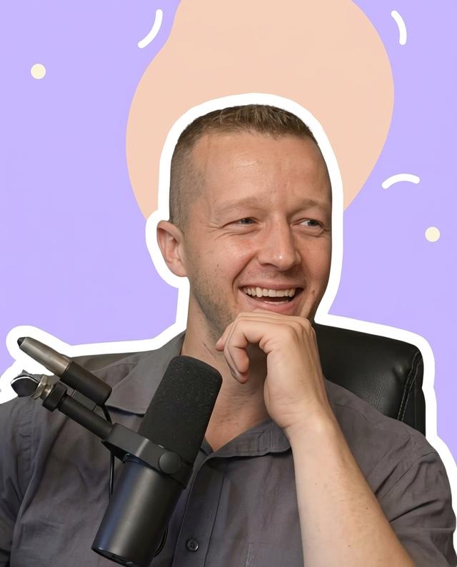 Gary Simon