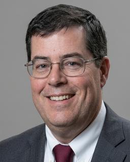 George Recck