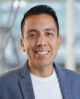 Gerardo Enrique Arroyo Andonaire