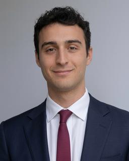 Giacomo Vella