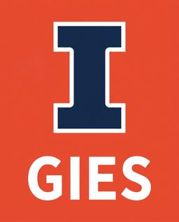 Gies College of Business