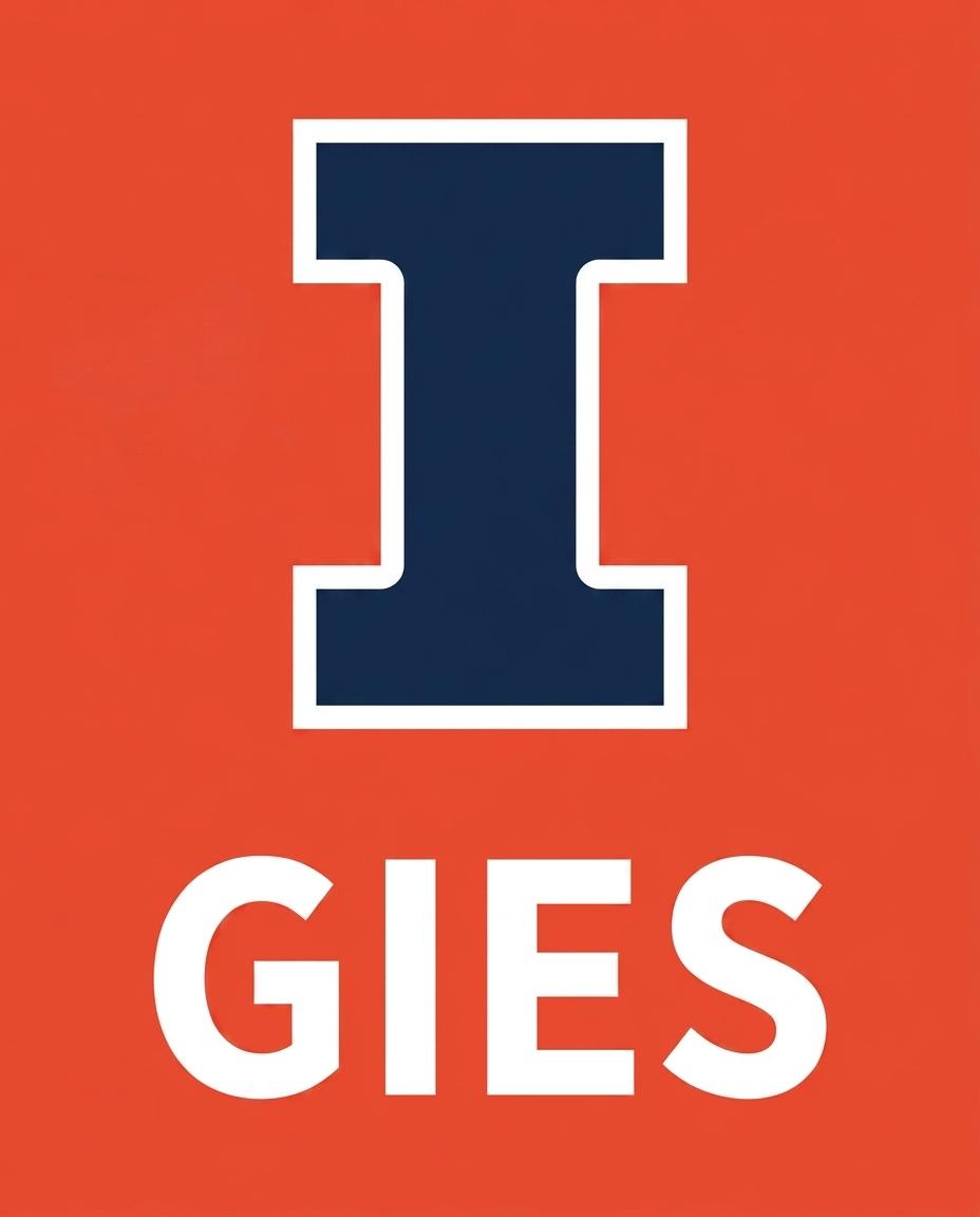 Gies College of Business