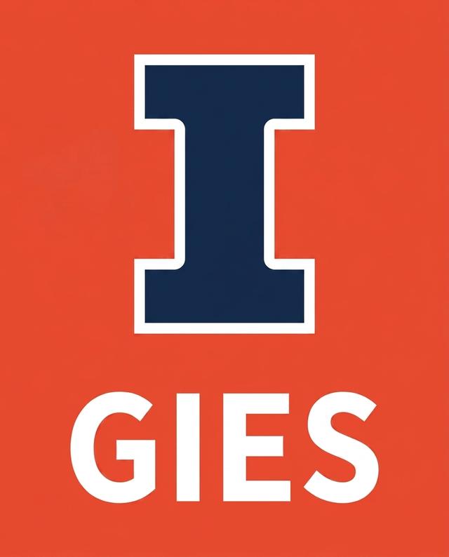 Gies College of Business