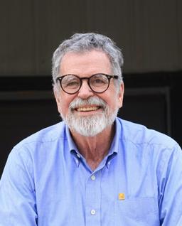 Gilbert Burnham
