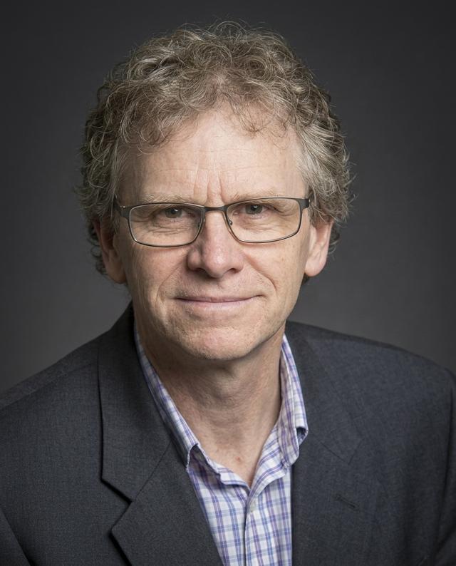 Gilberto Antonelli