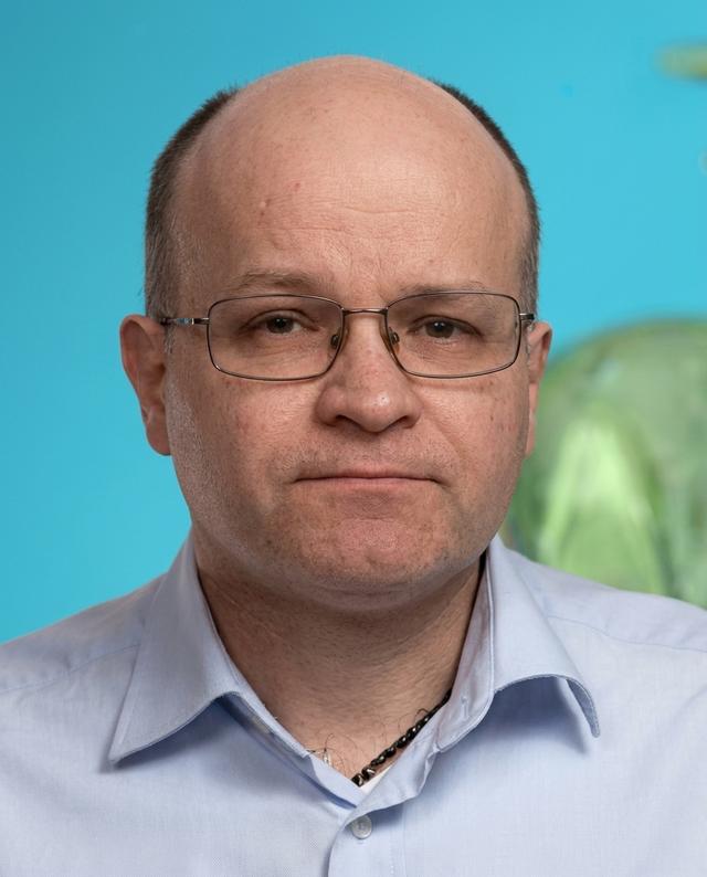 Gilles Guy Roger Cuny