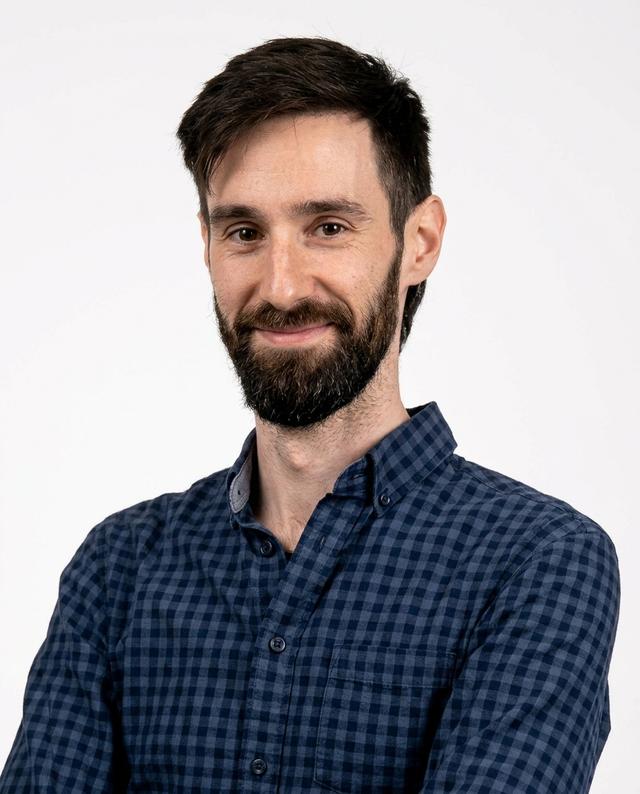 Giorgio Bórdiga