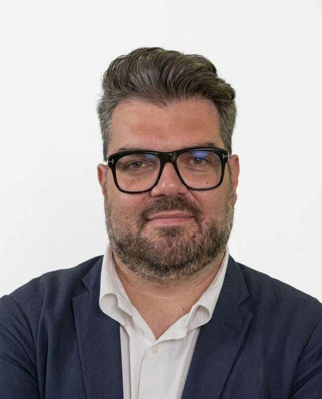 Giovanni Maria Conti