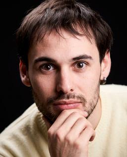 Giulio Bianchi Piccinini