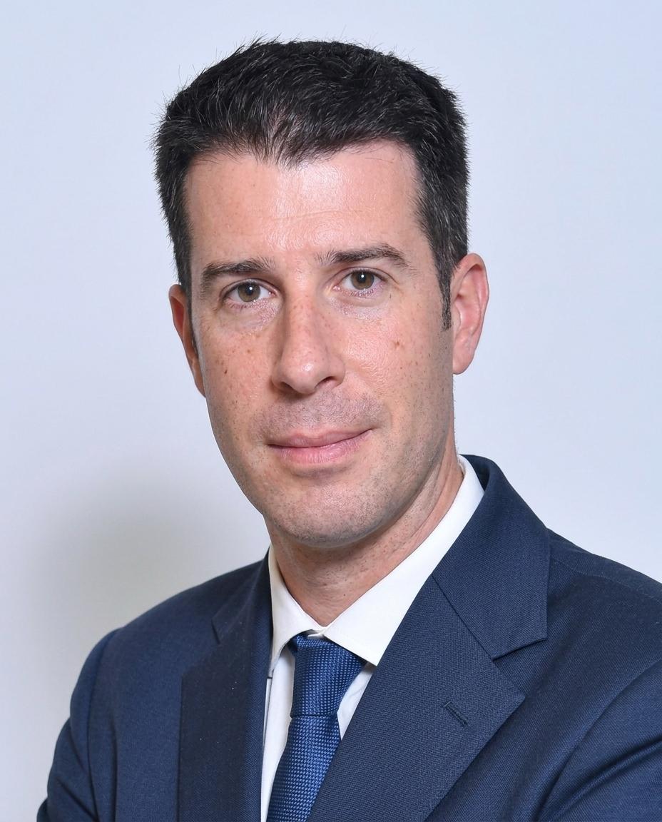 Giuseppe Stabilini