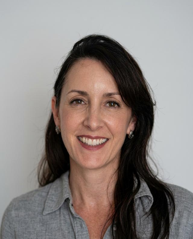 Gleriani Fereira