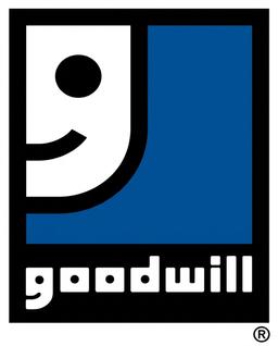 Goodwill Academy