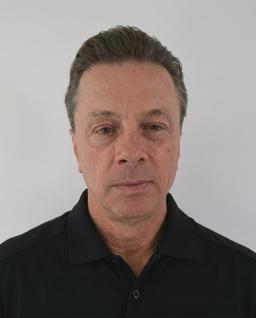 Gordon