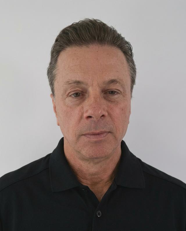 Gordon