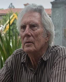 Greg Gates