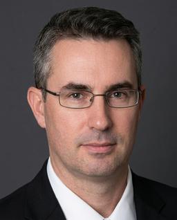 Greg Tusar