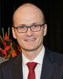 Grégoire Bourban