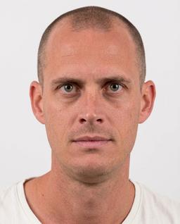 Grégoire Castella